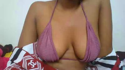 Elysa live cam on Cam4