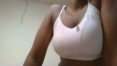 Elysa live cam on Cam4