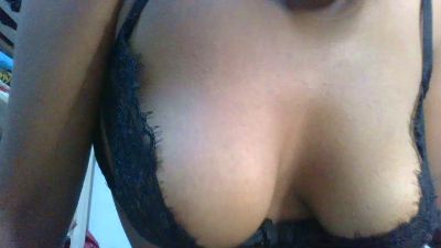 Elysa live cam on Cam4