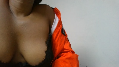 Elysa live cam on Cam4