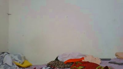 Elysa live cam on Cam4
