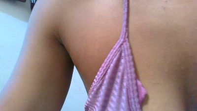 Elysa live cam on Cam4