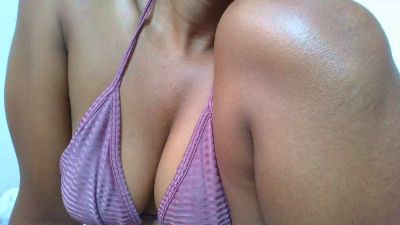 Elysa live cam on Cam4
