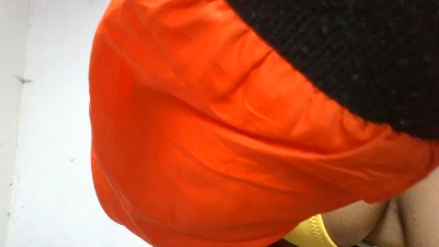 Elysa live cam on Cam4
