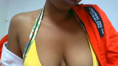Elysa live cam on Cam4