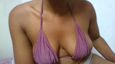Elysa live cam on Cam4