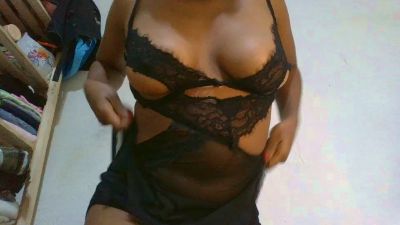 Elysa live cam on Cam4