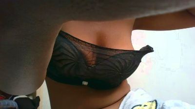 Elysa live cam on Cam4
