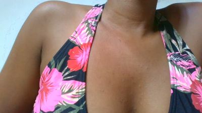 Elysa live cam on Cam4