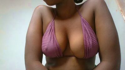 Elysa live cam on Cam4
