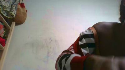 Elysa live cam on Cam4