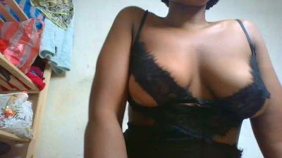 Elysa live cam on Cam4
