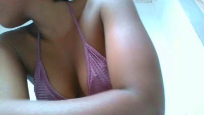 Elysa live cam on Cam4