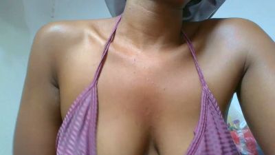 Elysa live cam on Cam4