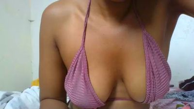 Elysa live cam on Cam4