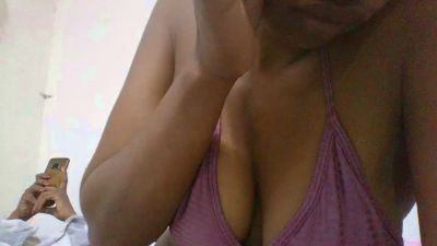Elysa live cam on Cam4