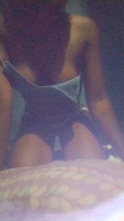 Elysa live cam on Cam4