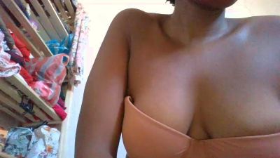 Elysa live cam on Cam4