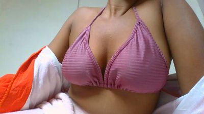Elysa live cam on Cam4