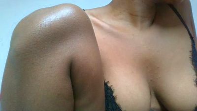 Elysa live cam on Cam4
