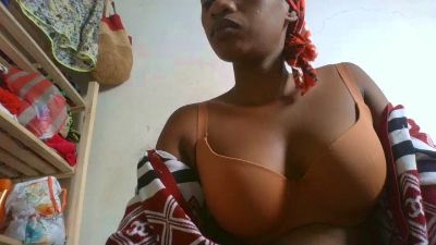Elysa live cam on Cam4