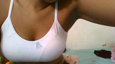 Elysa live cam on Cam4