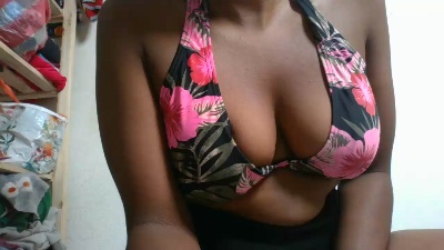 Elysa live cam on Cam4