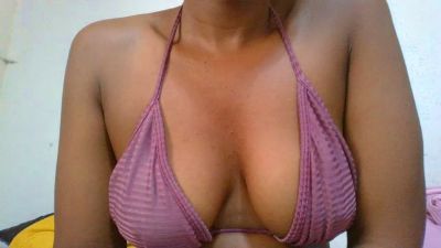 Elysa live cam on Cam4