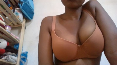 Elysa live cam on Cam4