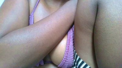 Elysa live cam on Cam4