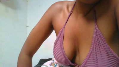 Elysa live cam on Cam4