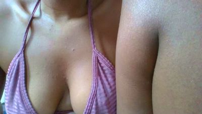Elysa live cam on Cam4