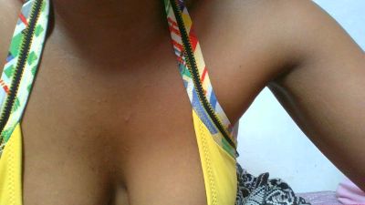 Elysa live cam on Cam4