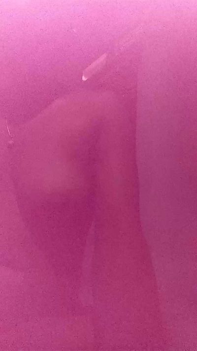 Elysa live cam on Cam4