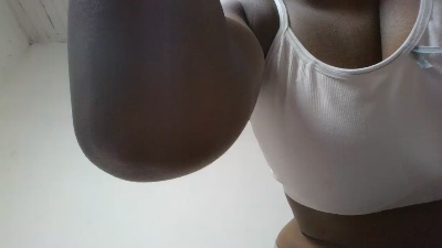 Elysa live cam on Cam4