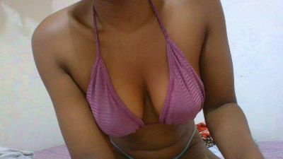 Elysa live cam on Cam4