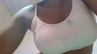 Elysa live cam on Cam4