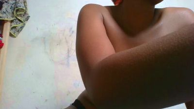 Elysa live cam on Cam4
