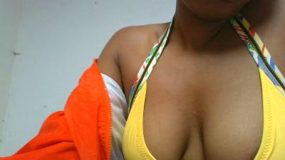 Elysa live cam on Cam4