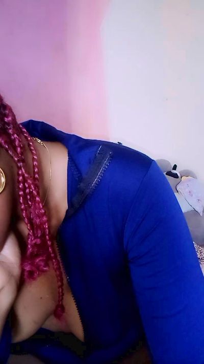 Elysca live cam on Cam4