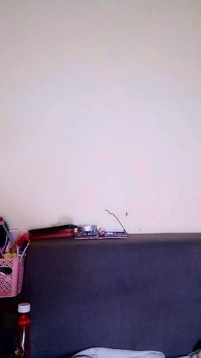 Elysca live cam on Cam4