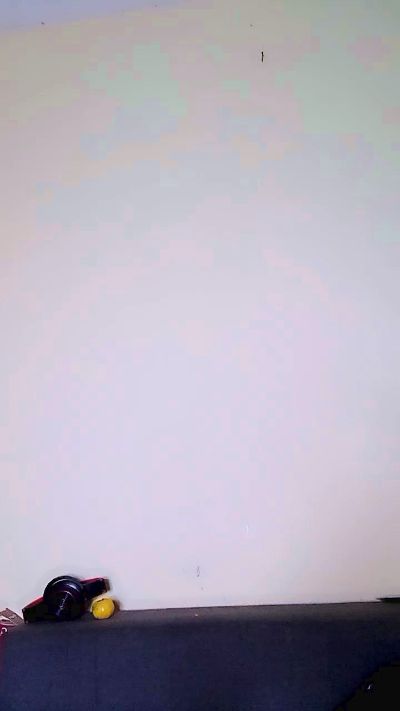 Elysca live cam on Cam4
