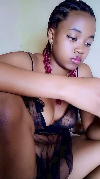 Elysca live cam on Cam4