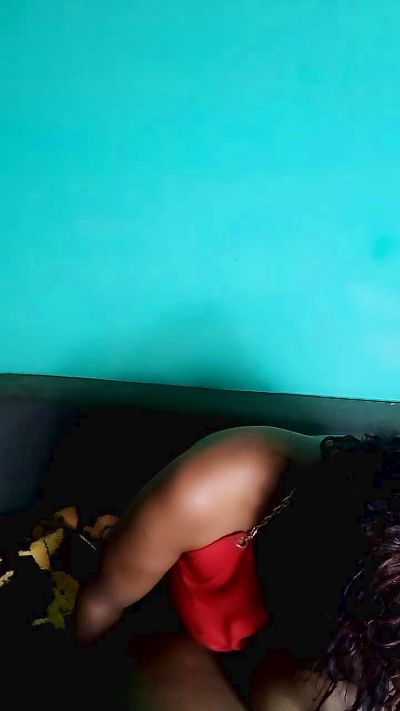 Elysca live cam on Cam4