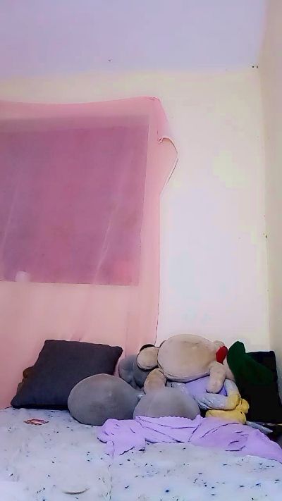 Elysca live cam on Cam4