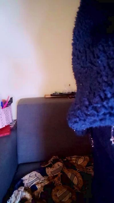 Elysca live cam on Cam4