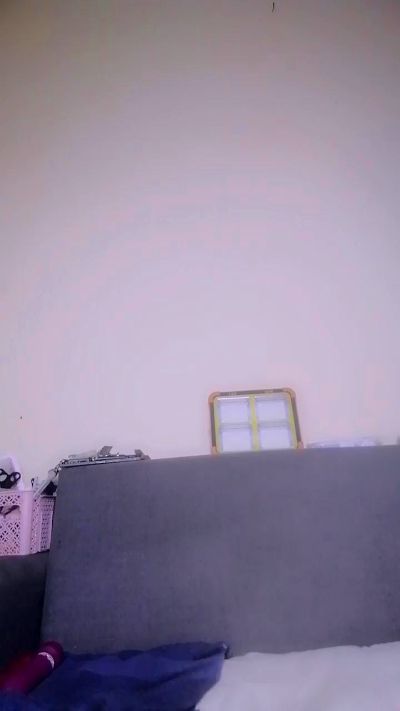 Elysca live cam on Cam4