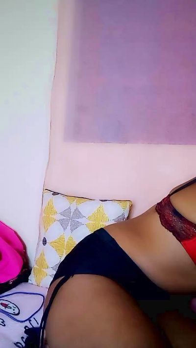 Elysca live cam on Cam4