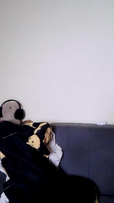 Elysca live cam on Cam4
