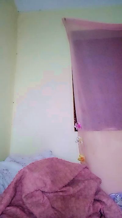 Elysca live cam on Cam4
